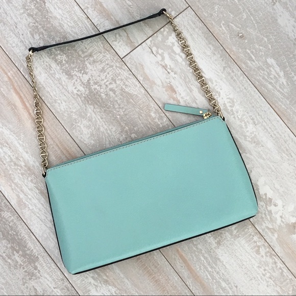 Kate Spade • VGUC Small Handbag - Picture 2 of 4